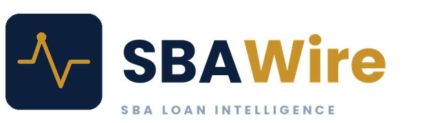 SBA Wire